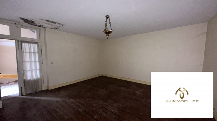 Ma-Cabane - Vente Maison Castelsarrasin, 183 m²