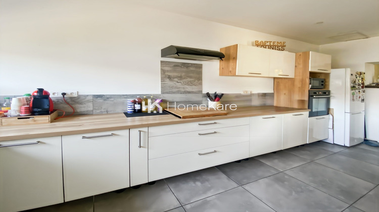 Ma-Cabane - Vente Maison Castelsarrasin, 100 m²