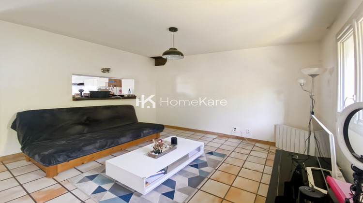 Ma-Cabane - Vente Maison Castelsarrasin, 100 m²