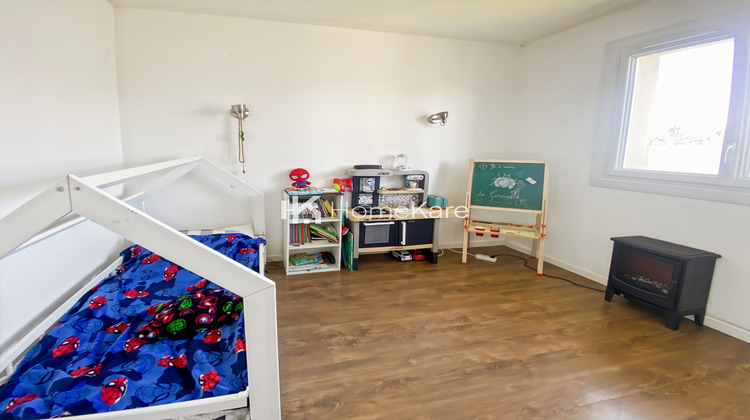 Ma-Cabane - Vente Maison Castelsarrasin, 100 m²