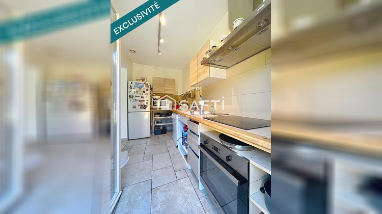 Ma-Cabane - Vente Maison Castelsarrasin, 150 m²