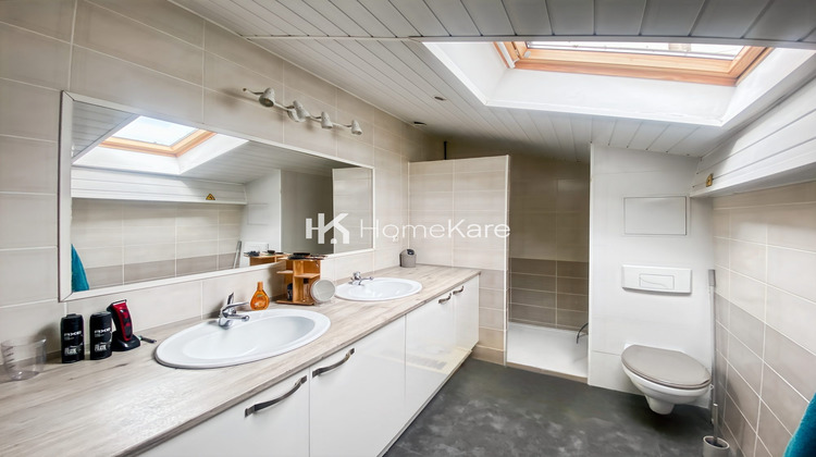 Ma-Cabane - Vente Maison Castelsarrasin, 110 m²