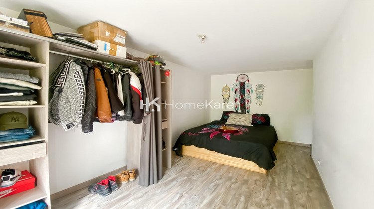 Ma-Cabane - Vente Maison Castelsarrasin, 110 m²