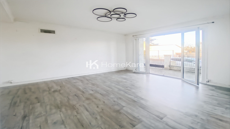 Ma-Cabane - Vente Maison Castelsarrasin, 95 m²