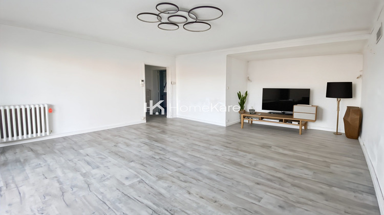 Ma-Cabane - Vente Maison Castelsarrasin, 95 m²