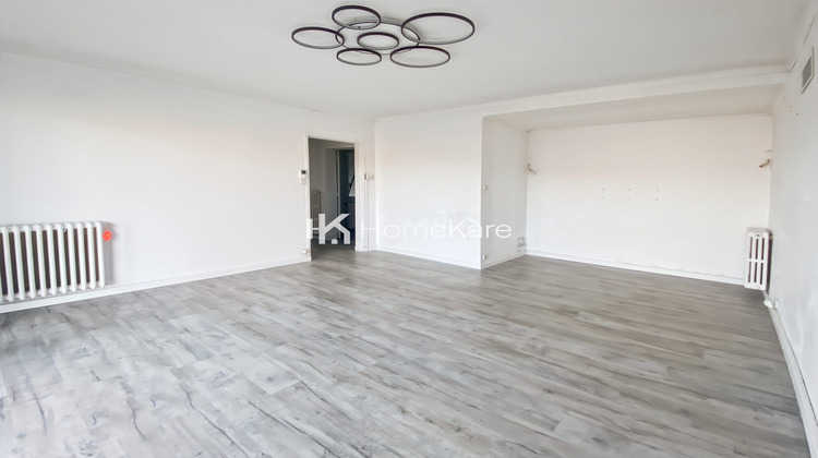 Ma-Cabane - Vente Maison Castelsarrasin, 95 m²