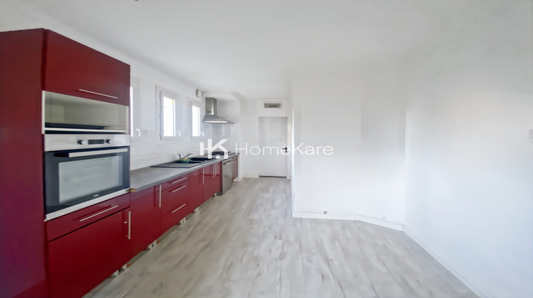 Ma-Cabane - Vente Maison Castelsarrasin, 95 m²