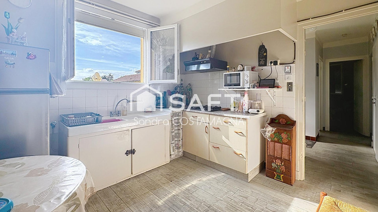 Ma-Cabane - Vente Maison Castelsarrasin, 92 m²