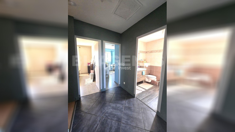 Ma-Cabane - Vente Maison Castelsarrasin, 90 m²