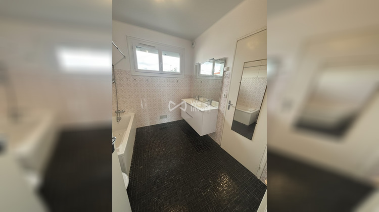 Ma-Cabane - Vente Maison Castelsarrasin, 133 m²