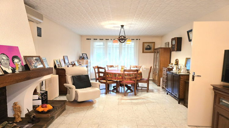 Ma-Cabane - Vente Maison Castelsarrasin, 78 m²