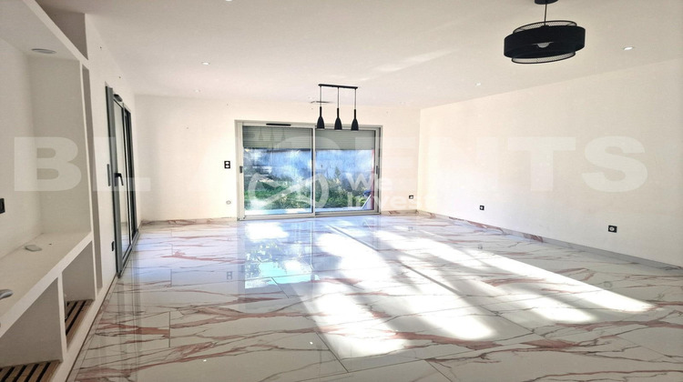 Ma-Cabane - Vente Maison Castelsarrasin, 120 m²