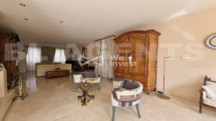Ma-Cabane - Vente Maison Castelsarrasin, 380 m²