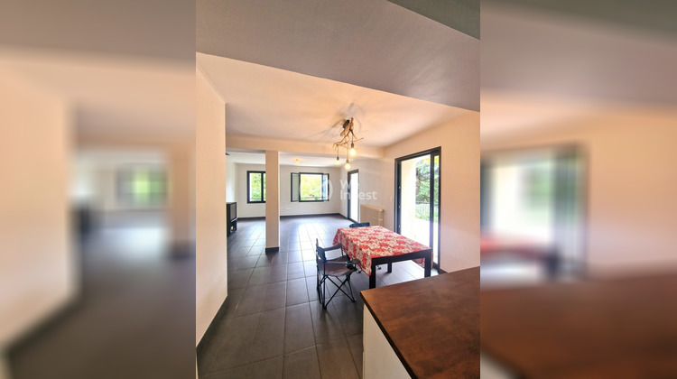 Ma-Cabane - Vente Maison Castelsarrasin, 132 m²