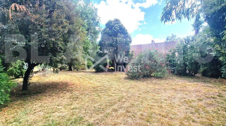 Ma-Cabane - Vente Maison Castelsarrasin, 123 m²