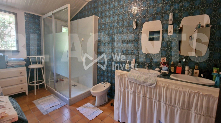 Ma-Cabane - Vente Maison Castelsarrasin, 123 m²