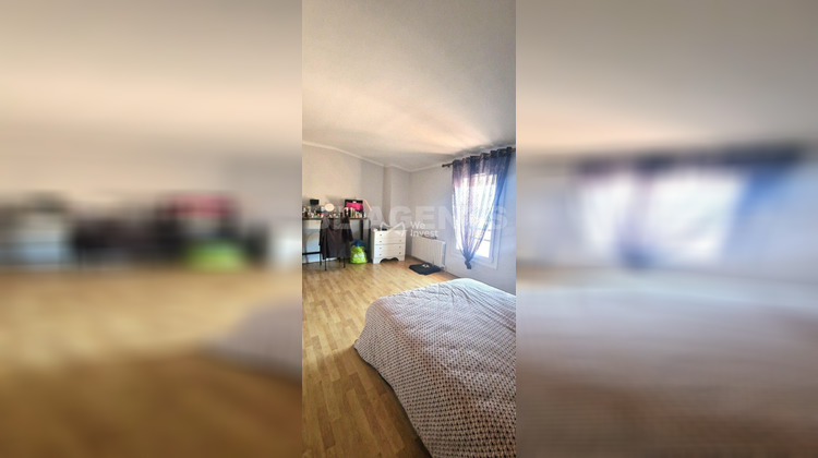 Ma-Cabane - Vente Maison Castelsarrasin, 220 m²