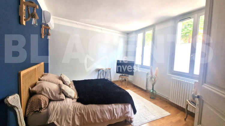 Ma-Cabane - Vente Maison Castelsarrasin, 220 m²