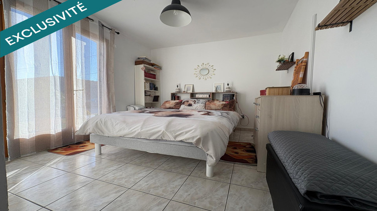 Ma-Cabane - Vente Maison Castelsarrasin, 107 m²