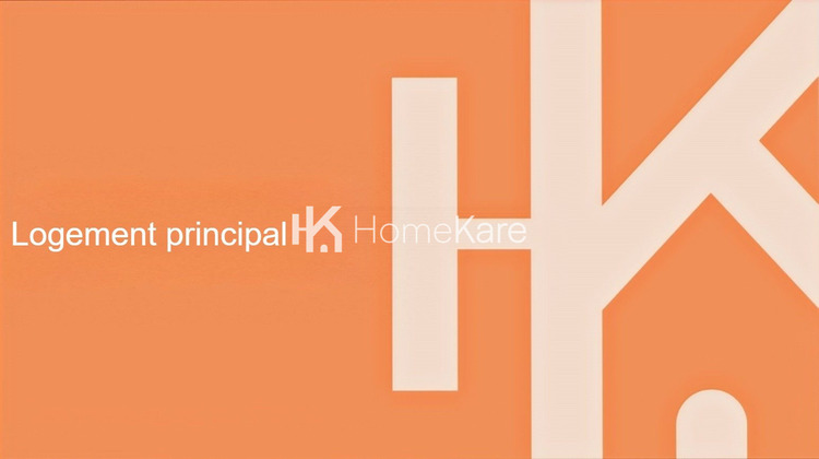 Ma-Cabane - Vente Maison Castelsarrasin, 150 m²