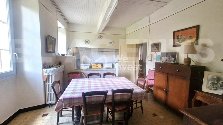 Ma-Cabane - Vente Maison Castelsarrasin, 228 m²