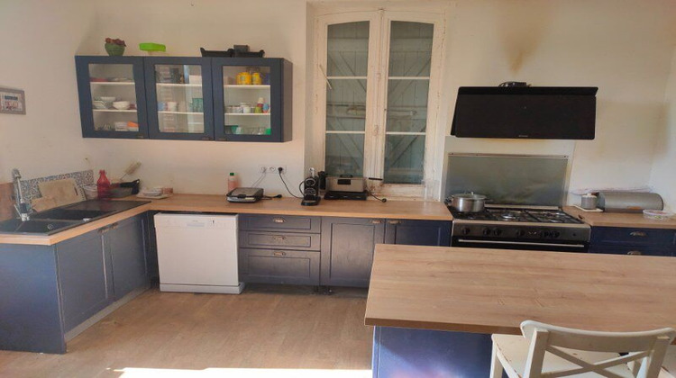 Ma-Cabane - Vente Maison Castelsarrasin, 330 m²