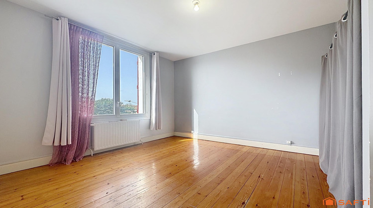 Ma-Cabane - Vente Maison Castelsarrasin, 200 m²