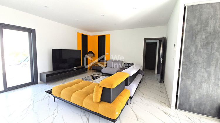 Ma-Cabane - Vente Maison Castelsarrasin, 171 m²