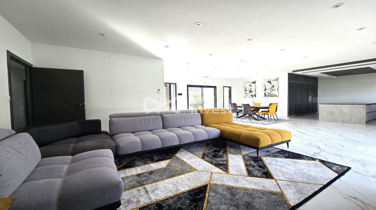 Ma-Cabane - Vente Maison Castelsarrasin, 171 m²