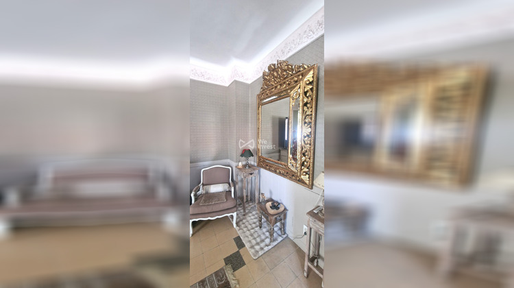 Ma-Cabane - Vente Maison Castelsarrasin, 217 m²