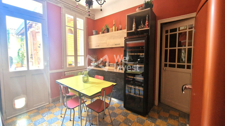 Ma-Cabane - Vente Maison Castelsarrasin, 217 m²