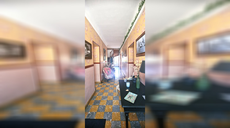 Ma-Cabane - Vente Maison Castelsarrasin, 217 m²