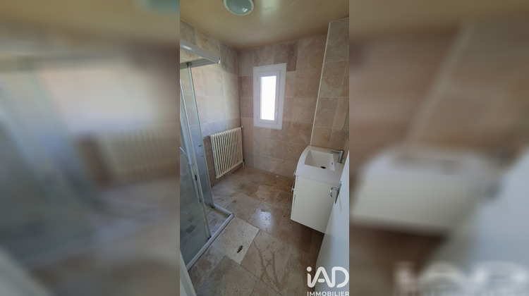 Ma-Cabane - Vente Maison Castelsarrasin, 98 m²