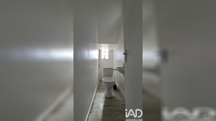 Ma-Cabane - Vente Maison Castelsarrasin, 98 m²