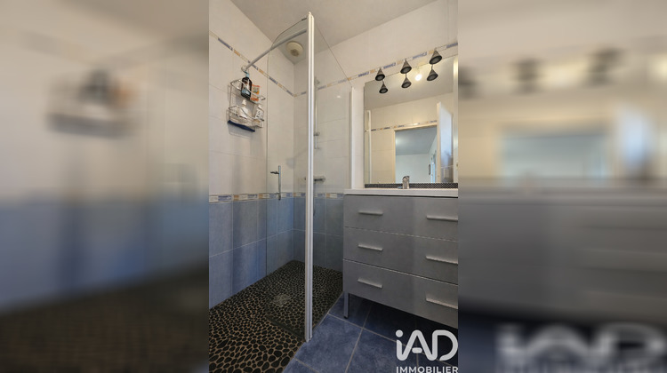 Ma-Cabane - Vente Maison Castelsarrasin, 169 m²