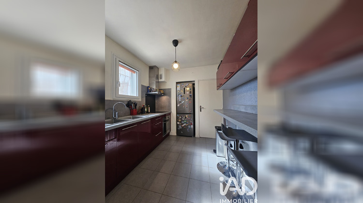 Ma-Cabane - Vente Maison Castelsarrasin, 98 m²