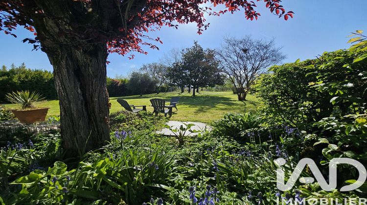 Ma-Cabane - Vente Maison Castelsarrasin, 89 m²