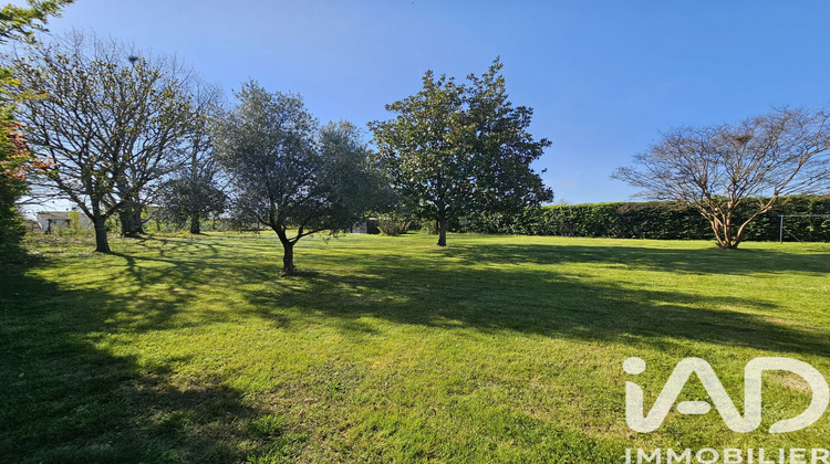 Ma-Cabane - Vente Maison Castelsarrasin, 89 m²