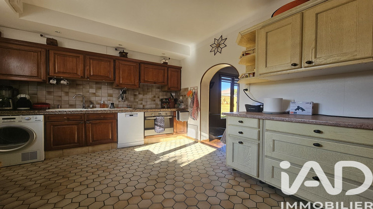 Ma-Cabane - Vente Maison Castelsarrasin, 89 m²