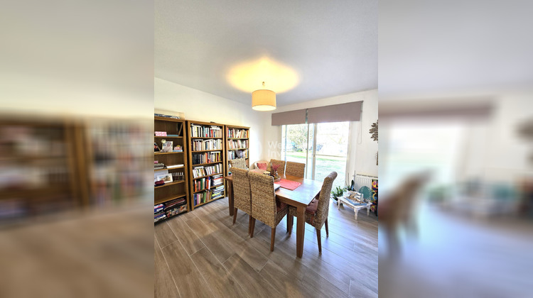 Ma-Cabane - Vente Maison Castelsarrasin, 127 m²