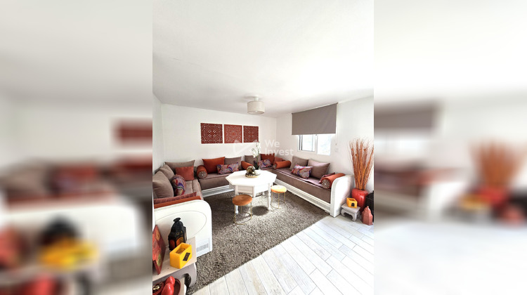 Ma-Cabane - Vente Maison Castelsarrasin, 127 m²