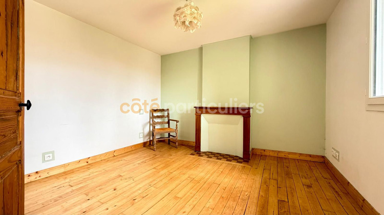 Ma-Cabane - Vente Maison CASTELSARRASIN, 105 m²