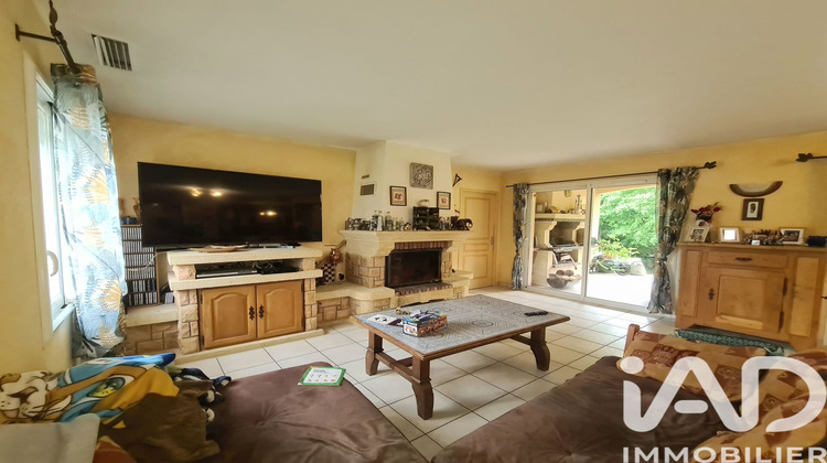 Ma-Cabane - Vente Maison Castelsarrasin, 155 m²