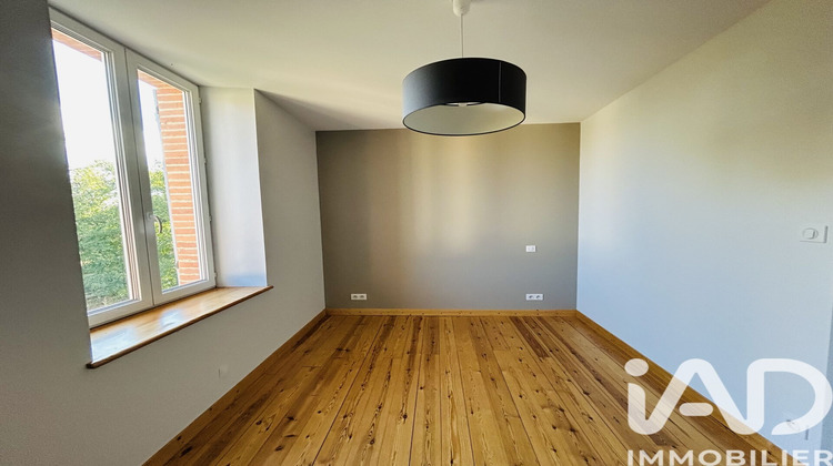 Ma-Cabane - Vente Maison Castelsarrasin, 72 m²