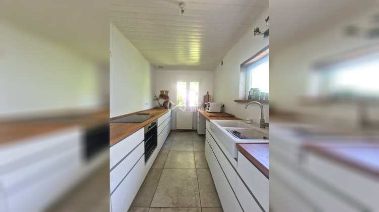 Ma-Cabane - Vente Maison Castelsarrasin, 122 m²