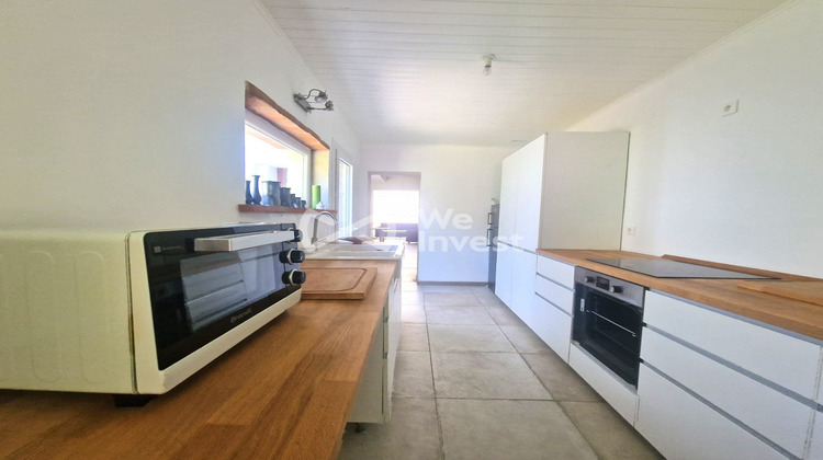Ma-Cabane - Vente Maison Castelsarrasin, 122 m²