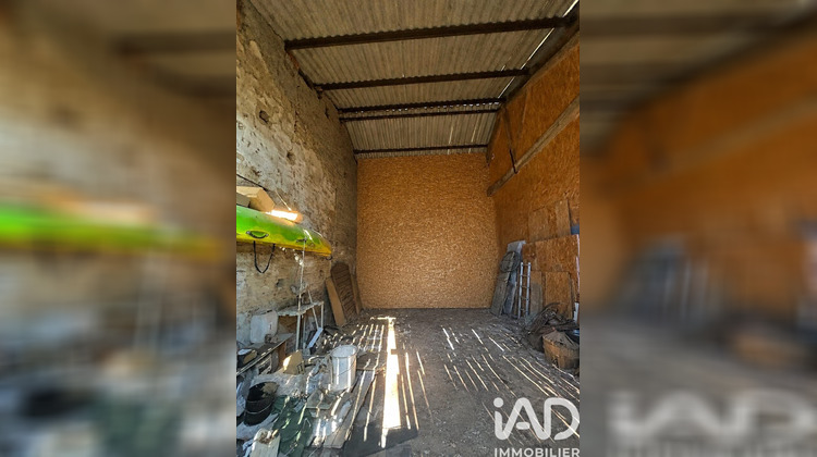 Ma-Cabane - Vente Maison Castelsarrasin, 280 m²