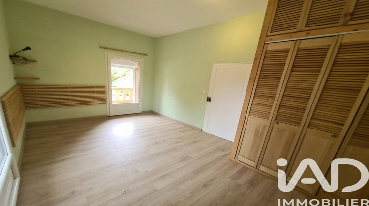 Ma-Cabane - Vente Maison Castelsarrasin, 135 m²