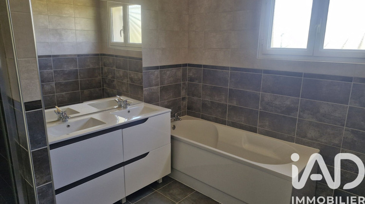 Ma-Cabane - Vente Maison Castelsarrasin, 200 m²