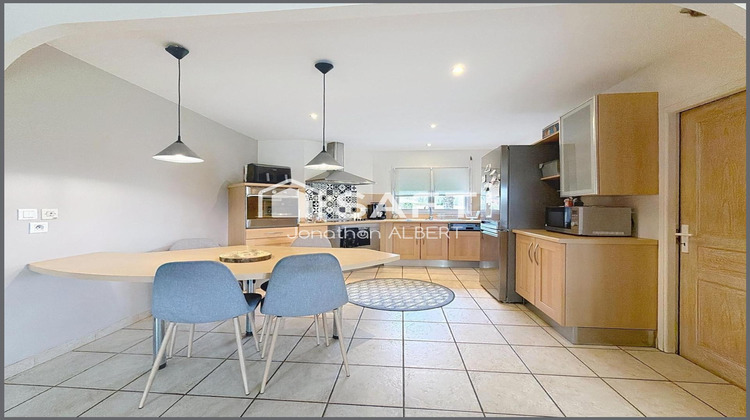 Ma-Cabane - Vente Maison Castelsarrasin, 120 m²